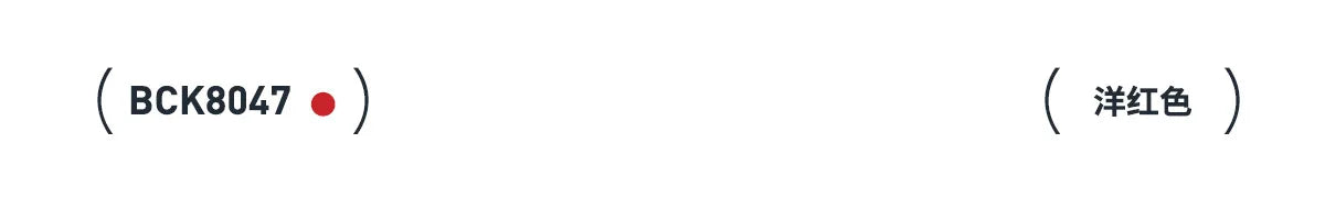 Butt Lifting Running Leggings Women 2025 High Waist Quick-Dry Naked Feel Yoga Pants Tummy Control Outdoor Workout Tights for Gym
