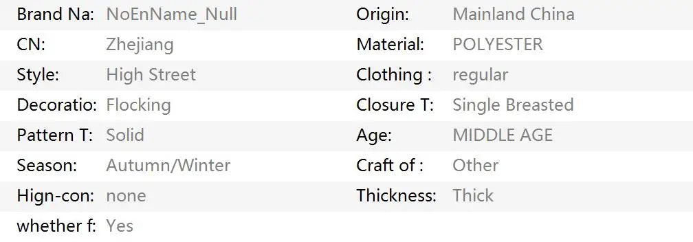 Mink fur imitation fur coat autumn and winter new women's mid to long Korean version slim fit and slimming hooded warm coat