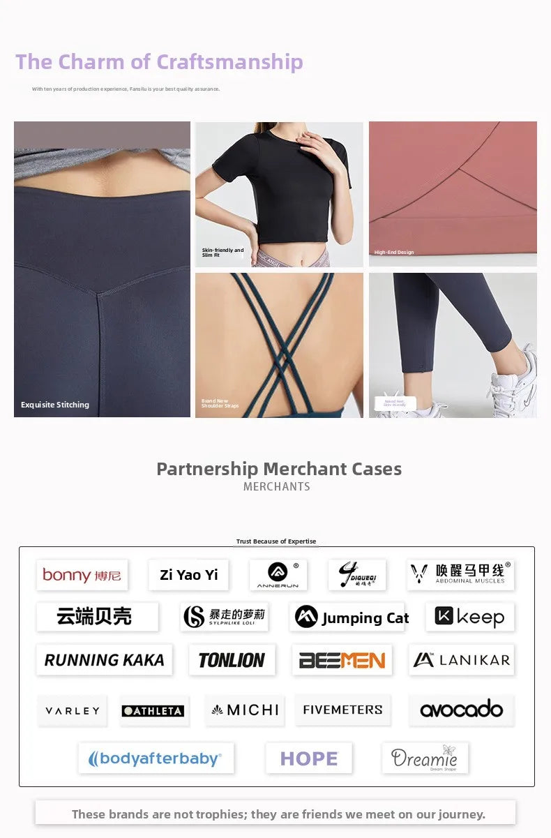 High Waist Cross Fit Women's Skinny Jeans Elastic Fitness Casual Pants Cotton Polyester Inner Lining Running Exercise Jeans