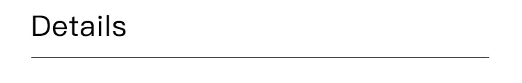 MISHOW Suede Vest Jacket for Women 2025 Autumn French Vintage Sleeveless Thin Vest Coat Rivet Design V-neck Vests MXE46W0863