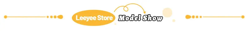 Women's Brown Suede Short Jackets Casual Lapel Zippered Full Sleeves Pocket Loose Short Coats 2025 Autumn Daily Commute Outwear