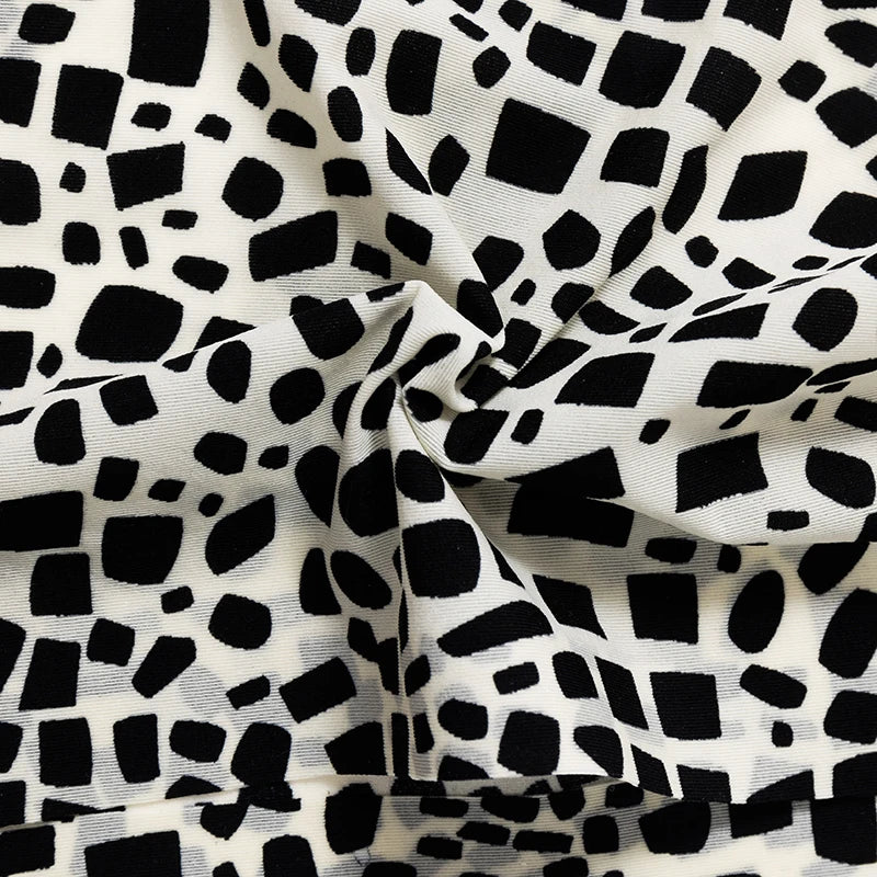 The 3-Pack Leopard Seamless G-String Set