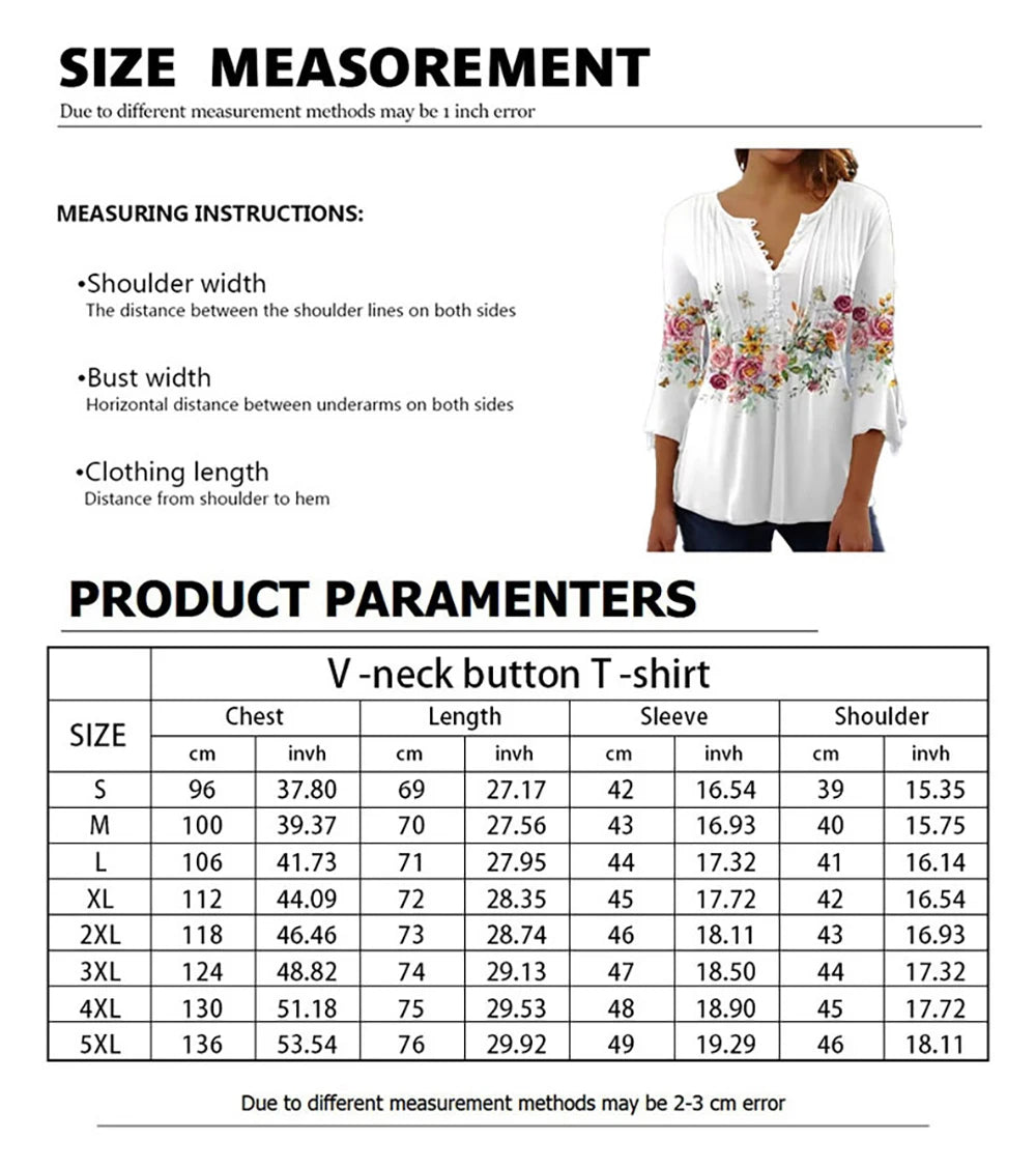 The 3D Print Button-Down Top
