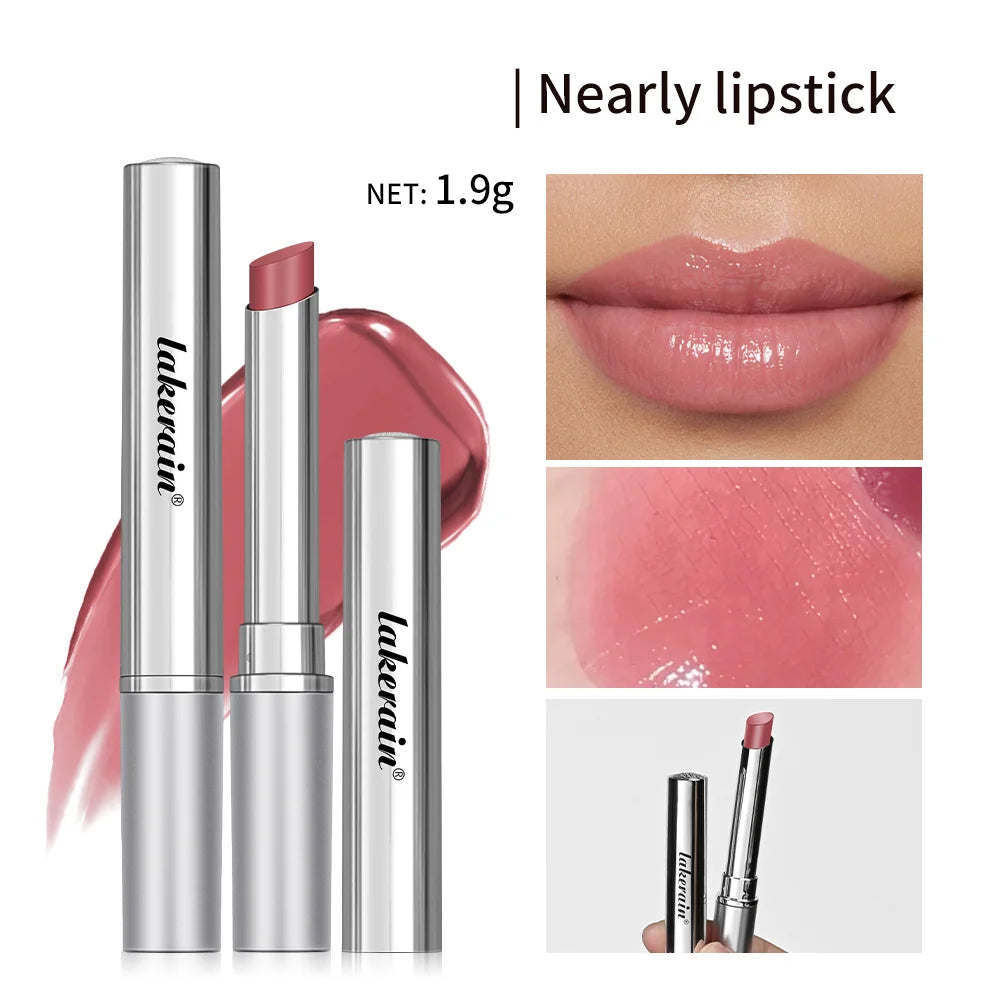 The Velvet Lip Plumper
