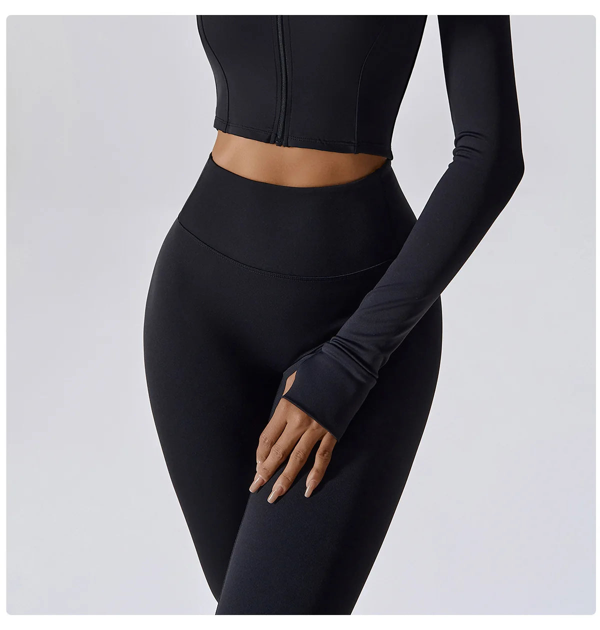 Butt Lifting Running Leggings Women 2025 High Waist Quick-Dry Naked Feel Yoga Pants Tummy Control Outdoor Workout Tights for Gym