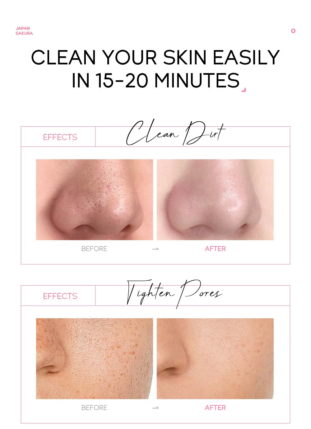 The 24K Gold Peel Mask