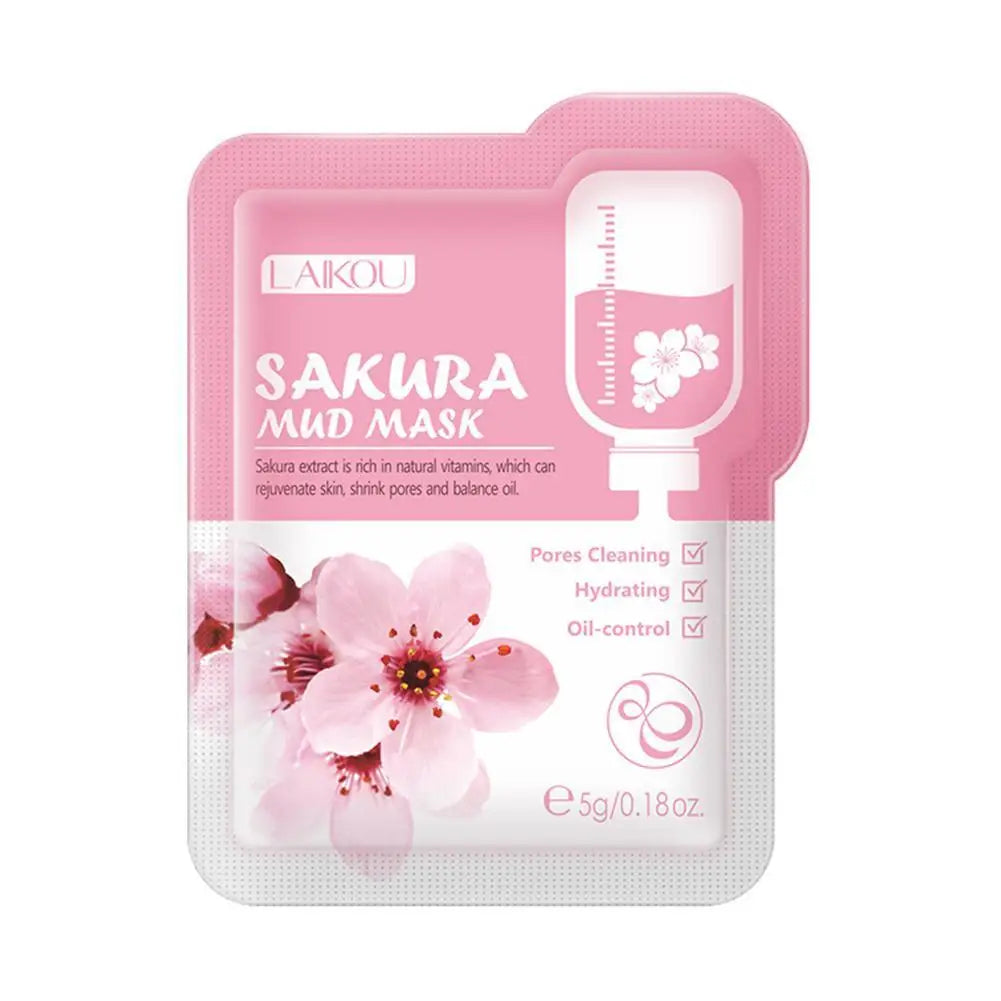 The Bio Collagen Overnight Mask