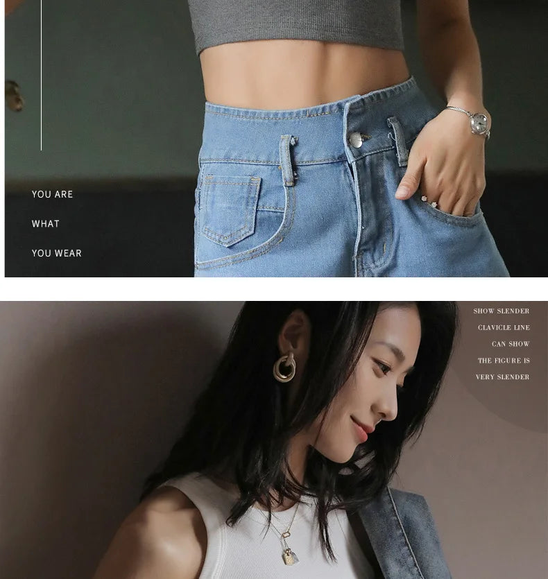 The Bare Navel Backless Crop Vest
