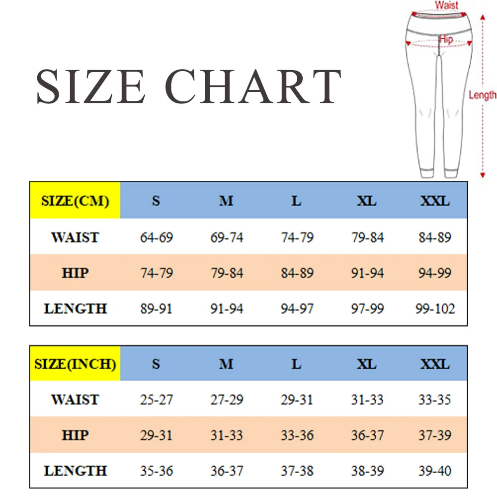 Ancient Egyptian Art Leggings Sexy History of Egypt High Waist Yoga Pants Casual Stretchy Leggins Design Fitness Gym Tights