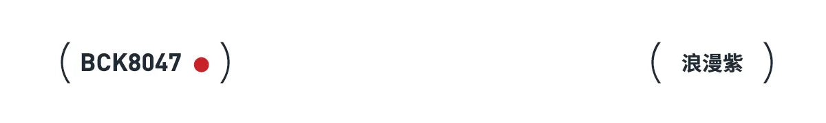 Butt Lifting Running Leggings Women 2025 High Waist Quick-Dry Naked Feel Yoga Pants Tummy Control Outdoor Workout Tights for Gym