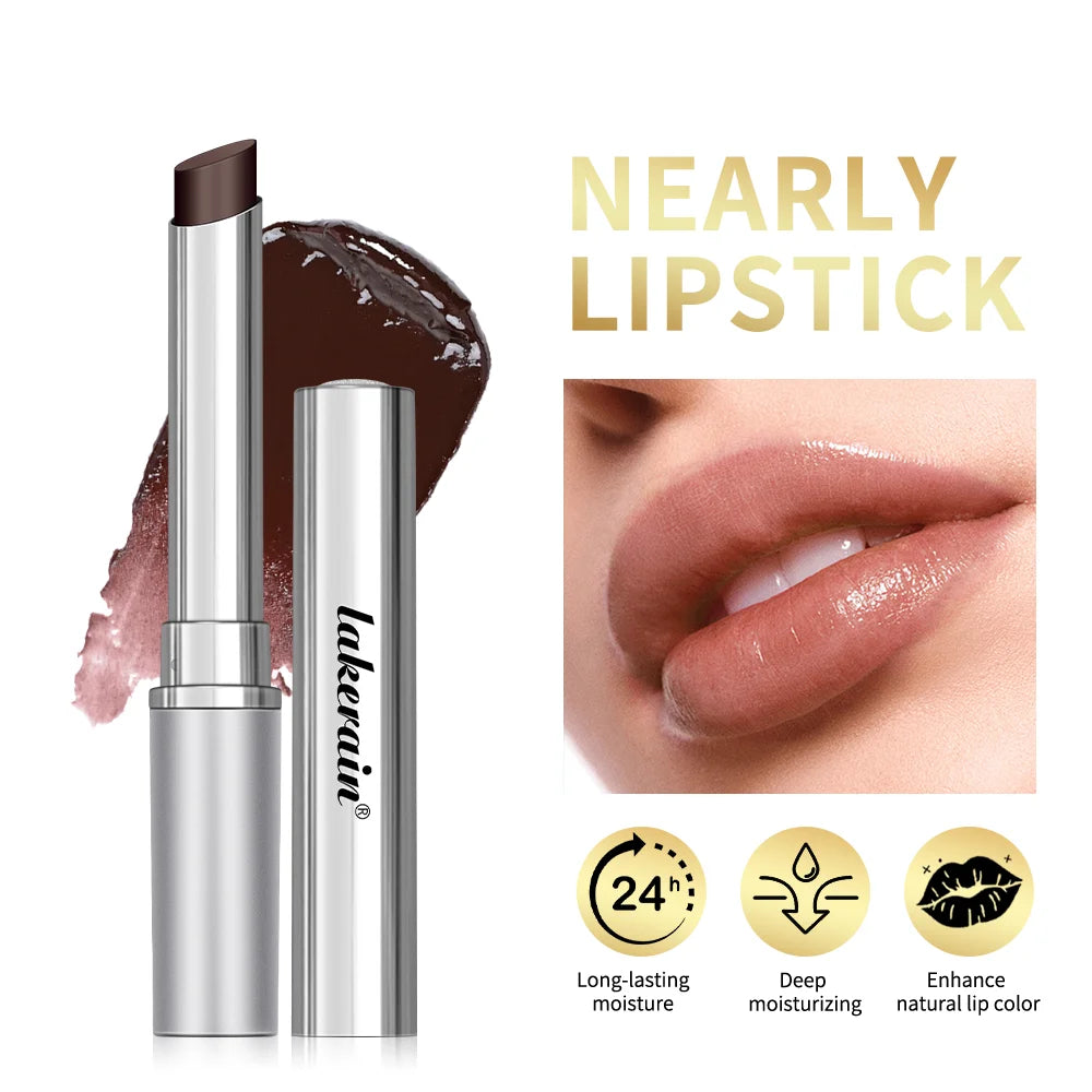 The Velvet Lip Plumper