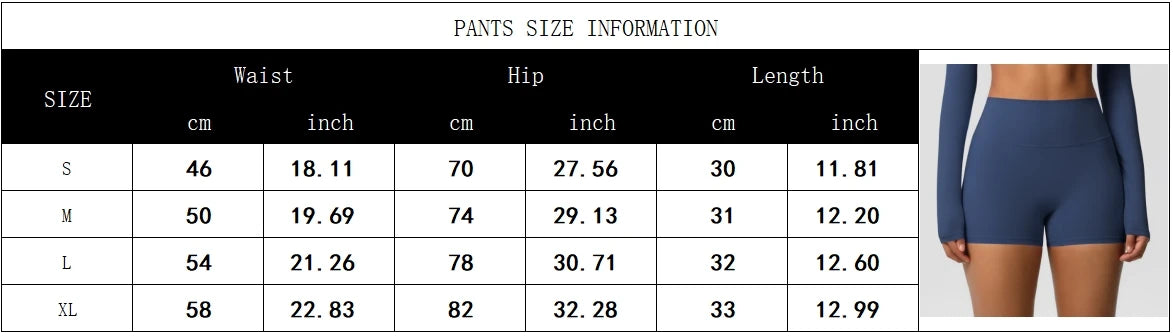 The Zip Fitness Tracksuit