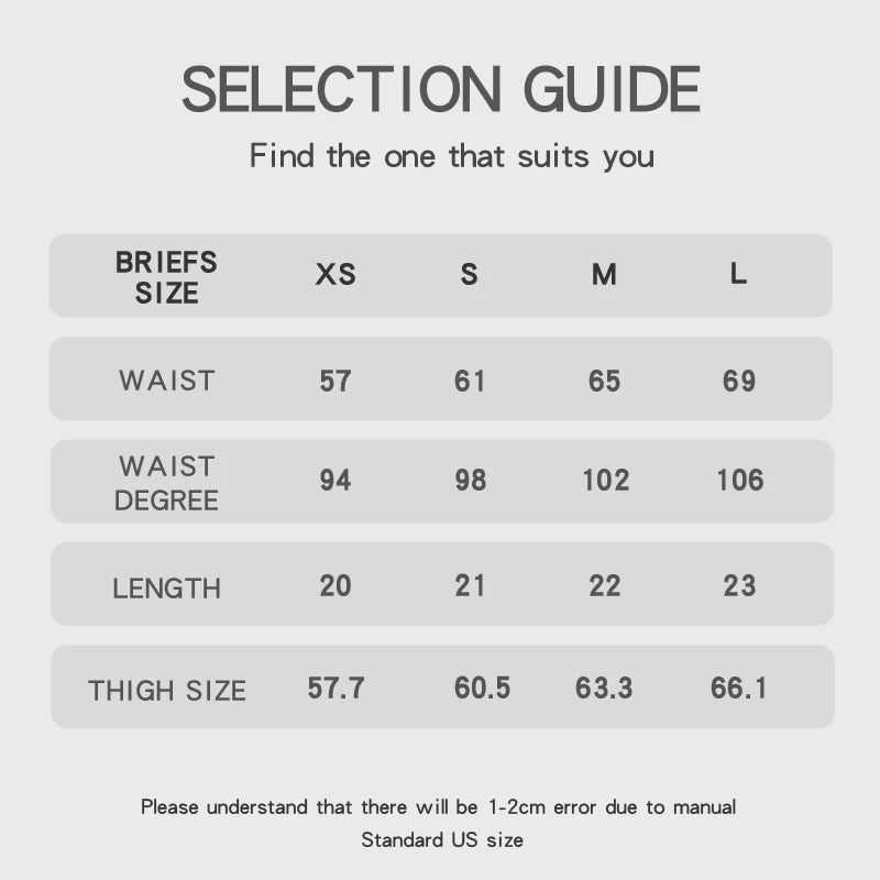 The Bow G-String Low-Rise Thong