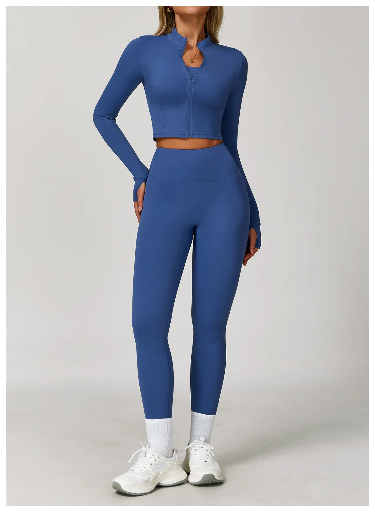 Butt Lifting Running Leggings Women 2025 High Waist Quick-Dry Naked Feel Yoga Pants Tummy Control Outdoor Workout Tights for Gym