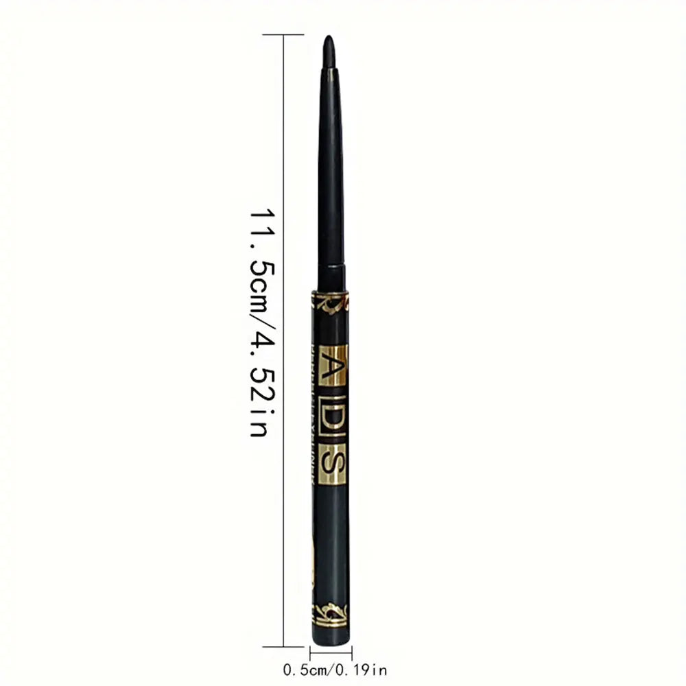 The Bold Kohl Liner