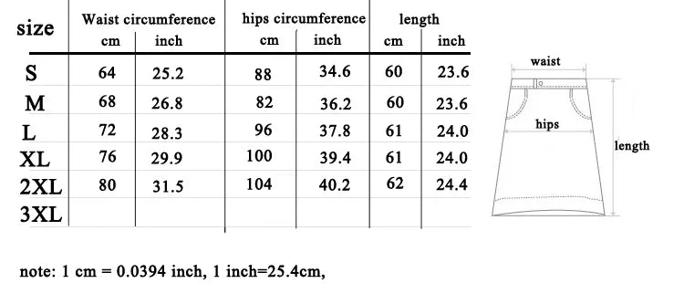 Lambskin Skirt for Women Commuting OL Simplified Vertical Cut 100% Leather Front Split Jupe Mujer Pockets Black Wrap Midi Skirt