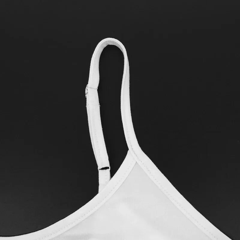 The Print Backless Mini