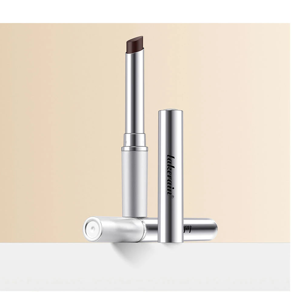 The Velvet Lip Plumper