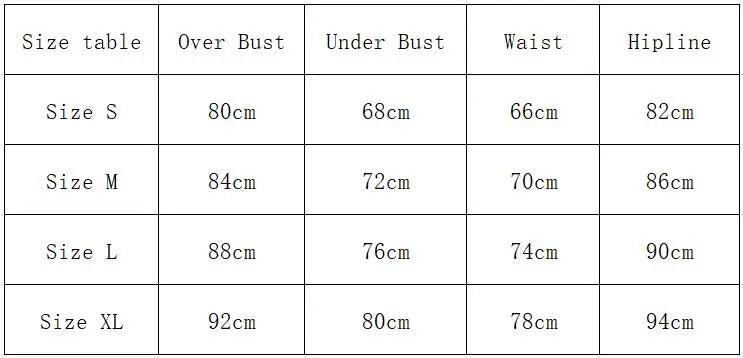 Sexy Lingerie Woman Lace Transparent Underwear Brief Sets Bra Kit Push Up Breves Sets Erotic Bra
