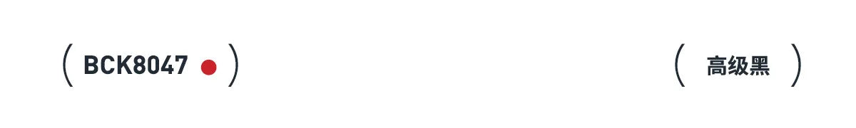 Butt Lifting Running Leggings Women 2025 High Waist Quick-Dry Naked Feel Yoga Pants Tummy Control Outdoor Workout Tights for Gym
