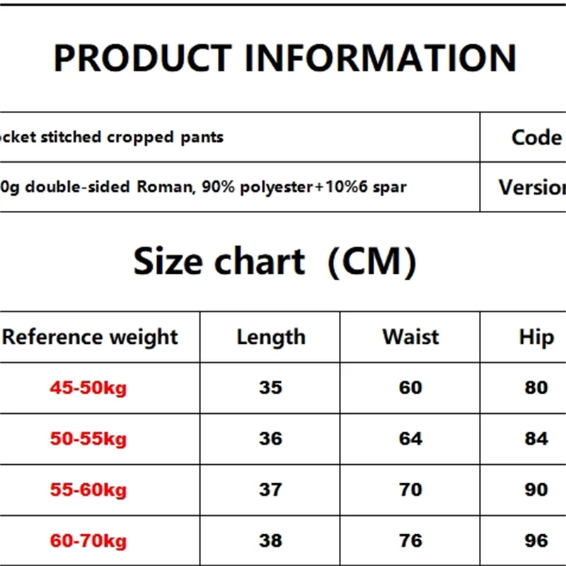 Solid colors Leggings Women Fitness Running Cycling Elastic casual Pants Breathable High Waist Sports Leggings Summer Clothing