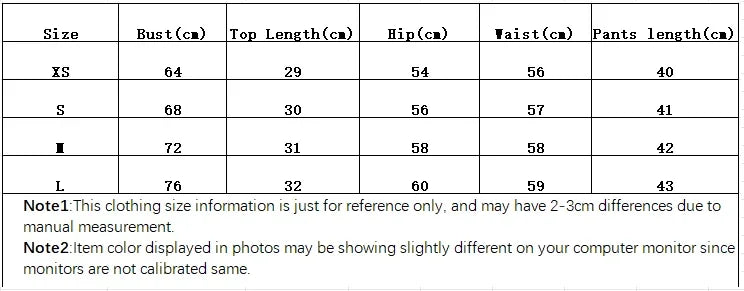 Summer new sexy hip bag set sleeveless hanging neck strapless fashion temperament women's vest set