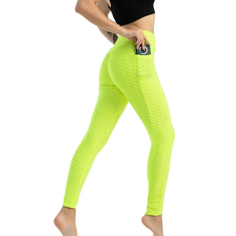 The Pocket Bubble Slim Pant