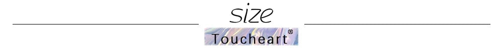 The 3-Piece Sheer Lace Sleepwear Set