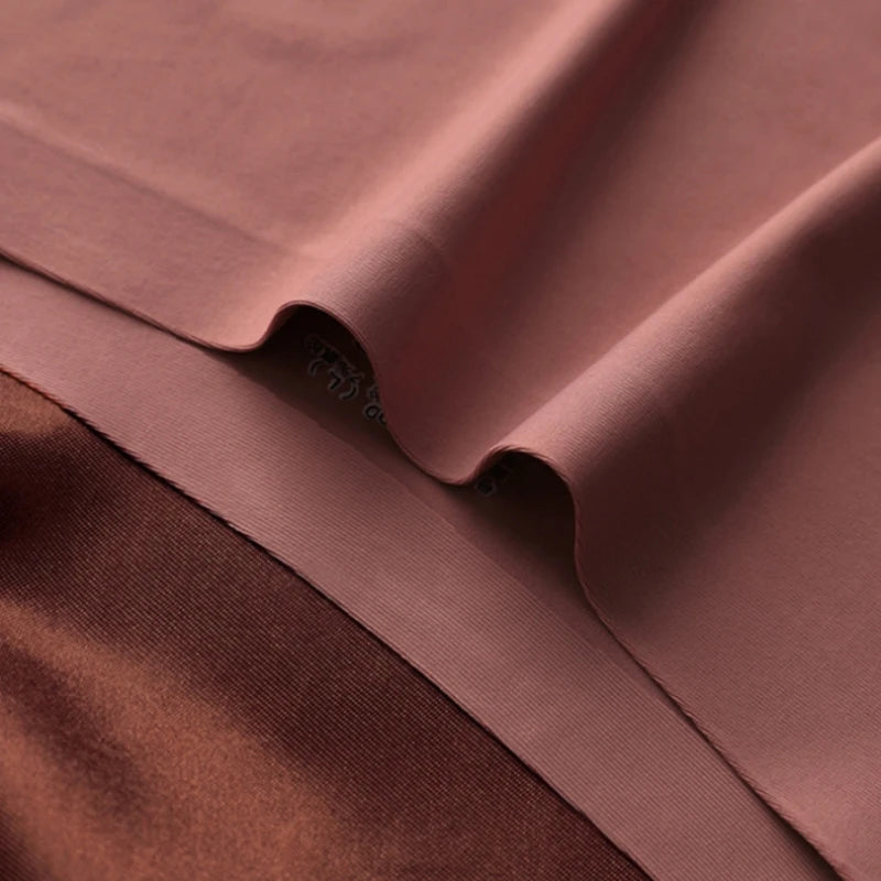 The 4-Pack Ice Silk Ultra-Thin Brief Set