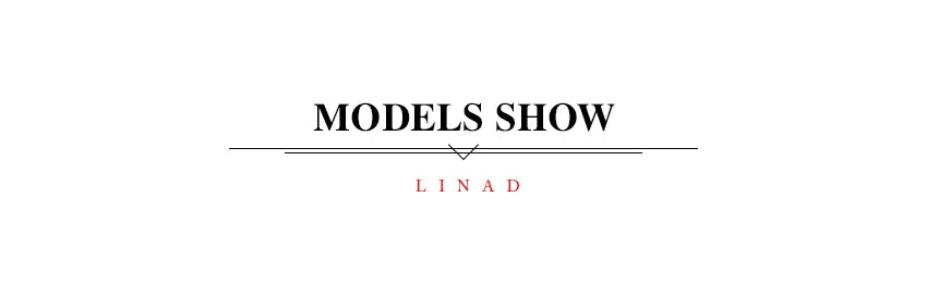 Linad Summer Street Chic Polka Dot Mini Pants Women Casual Loose Elastic Waist Shorts Fashion High Waist Shorts Female 2026