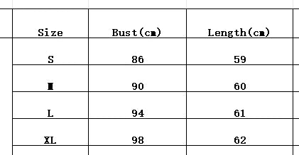 Vintage Aesthetic Women Personality Y2K Slim Clothing Fashion Shirts Harajuku Short Sleeve Tops Female Hot Classic Casual Tee