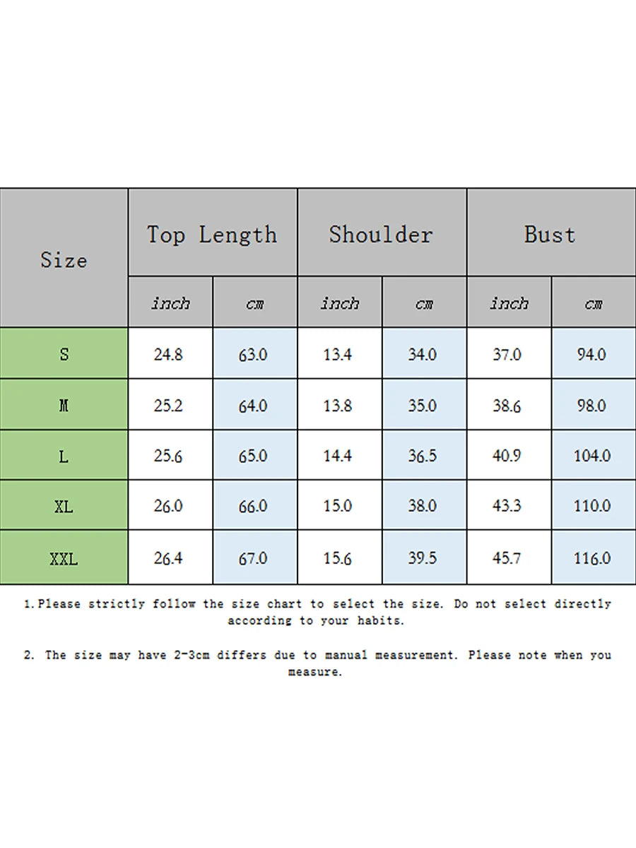 Women Fringe Vest Faux Suede Open Front Vintage Vest Sleeveless Hippie Clothes Boho Western Cowboy Style Short Jackets