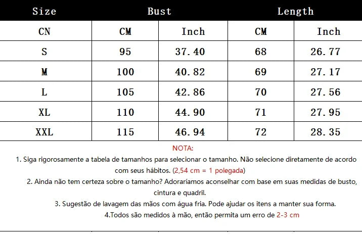 Women's Coat Outerwears Autumn Winter Warm Female Jackets Single Breasted Turn-down Collar Single Breasted Women's Clothes New