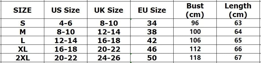 Summer Elegant Women's Blouse New V-neck Short Sleeve Solid Color Loose Shirt Casual White Tops Office Lady Blouses