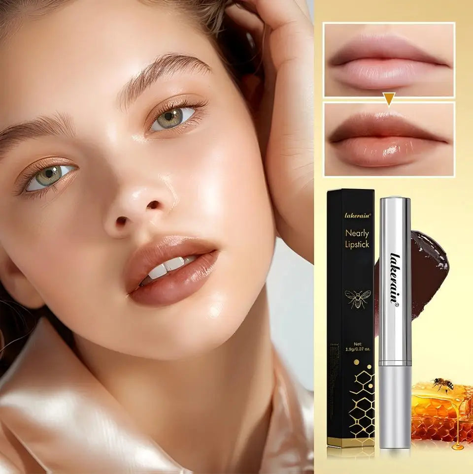 The Velvet Lip Plumper