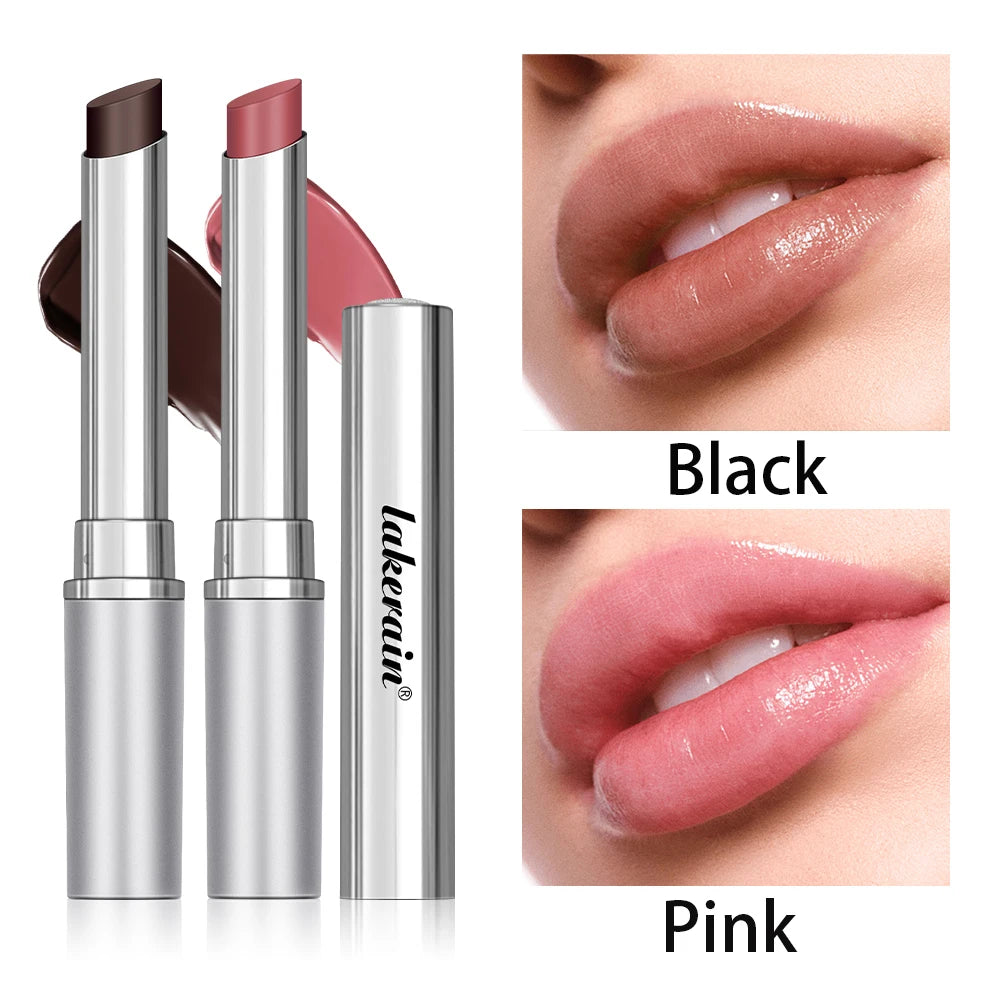 The Velvet Lip Plumper