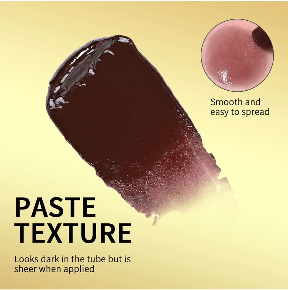 The Velvet Lip Plumper