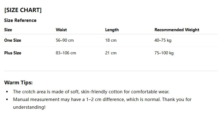 Butterfly Lace Thong for Women Low Waist G-String Transparent Mesh Panties Sexy Embroidered Briefs Adjustable Waist Culotte Femm
