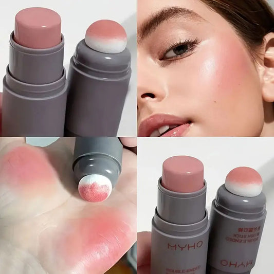 The Cream Blush Stick