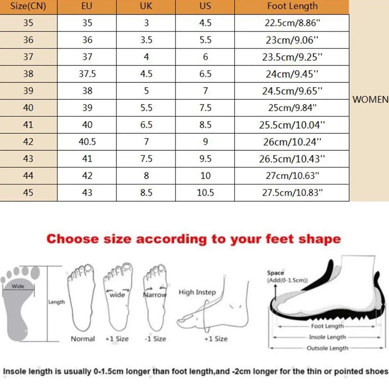 Women's Pointed Toe Flat Shoes Solid Color Knitted Slip on Shoes Casual Breathable Ballet Flats Women Flat Shoes Loafers Women W