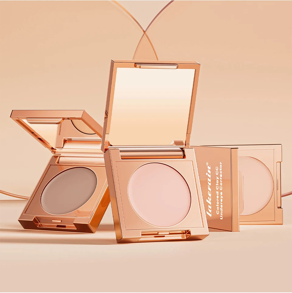 The Under-Eye Corrector Concealer