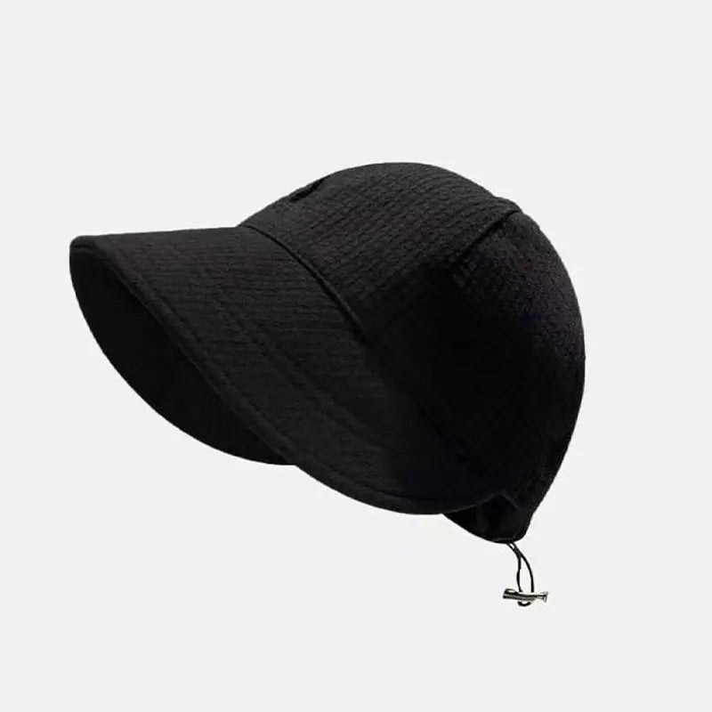 The Waffle Bucket Hat