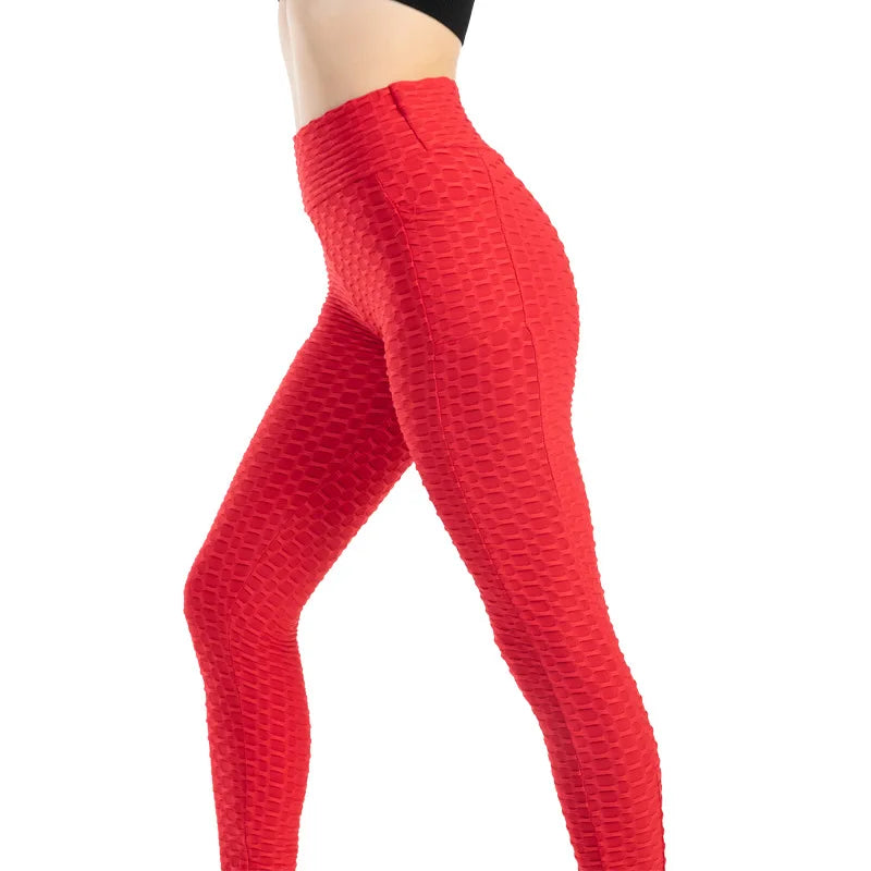 The Pocket Bubble Slim Pant