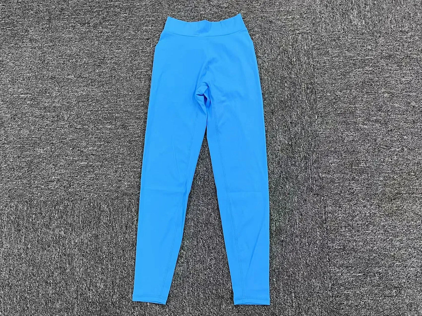 Women Pants High Waist Sexy Sporty Leggings for Fitness Push Up New in Pants Gym Tights Yoga Woman Clothing Brown Red Pink