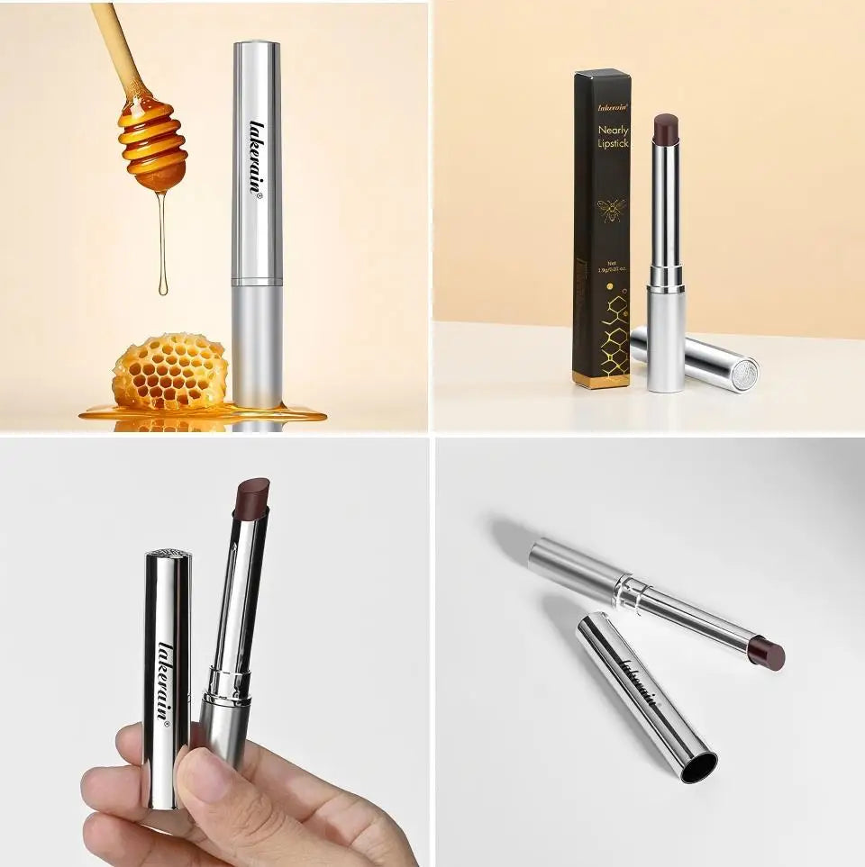 The Velvet Lip Plumper