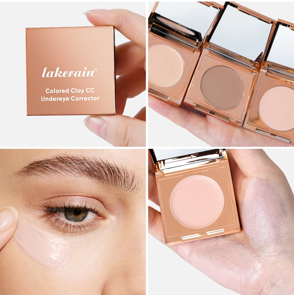 The Under-Eye Corrector Concealer