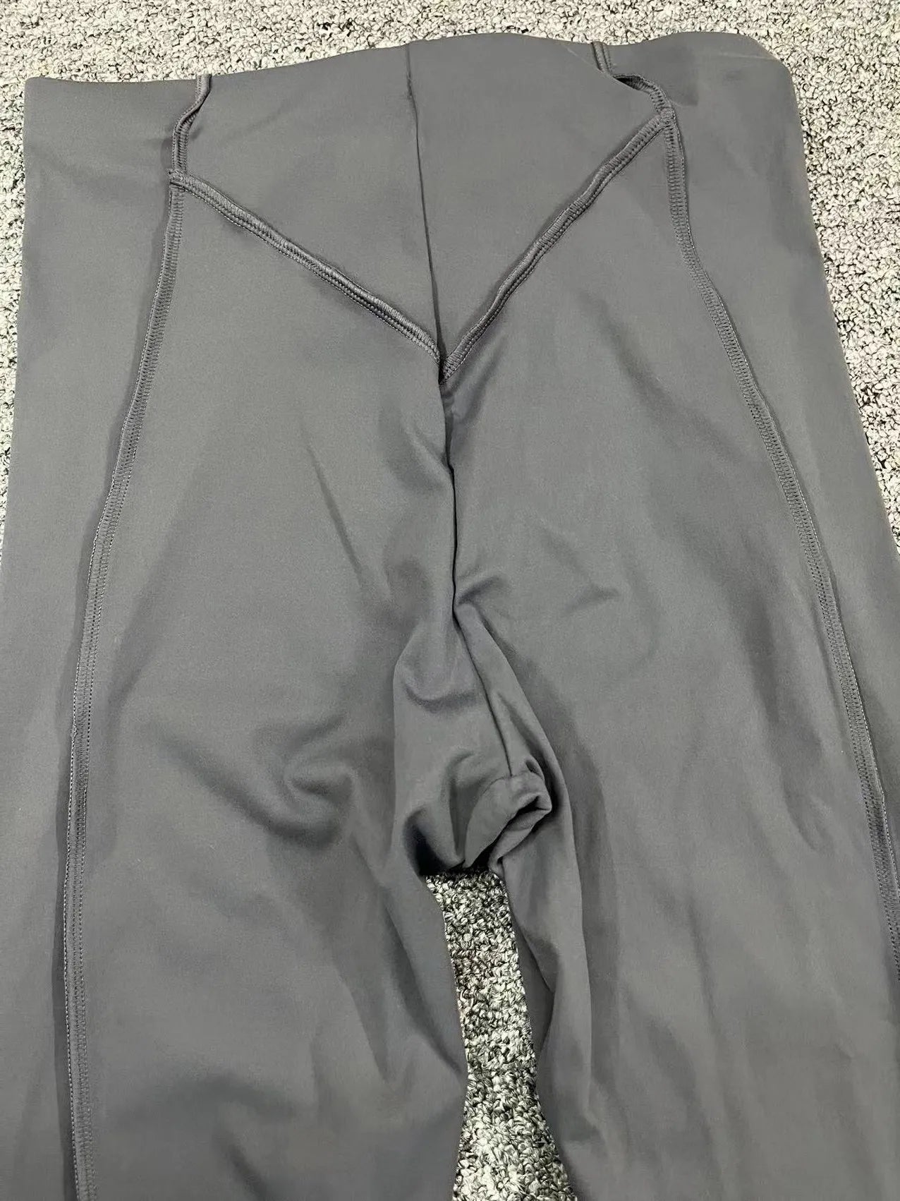 Sporty Leggings Woman Gym Push Up Fitness Leggings Women Pants High Waist Fitness Workout Sportswear Woman Clothing Sexy Body