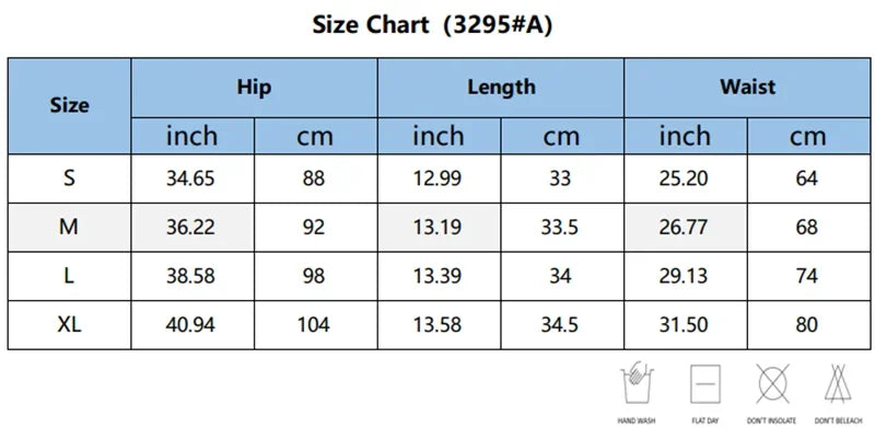 Women Stretch Lace-up Elastic Waist Denim Shorts Summer High-Waist Three Quarter Pants Female Casual Mini Tight Straight Jeans 4