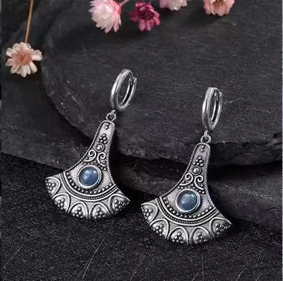 Gratitude More Than Ten Years Of Companionship Buy 3 Bras Get 1 Jewelry Free，Breasts Render Larger Gather And Pop One-Piece Bra