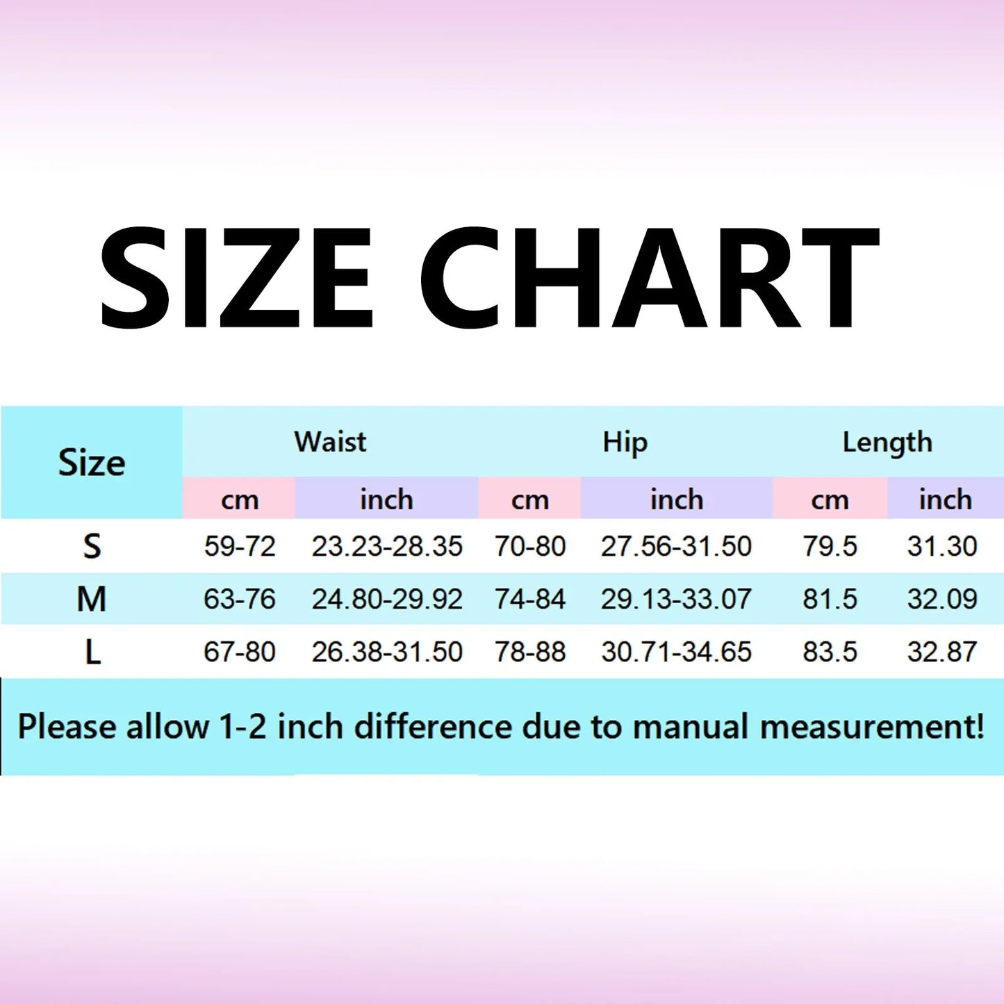 The 3D Compression Slim Tight